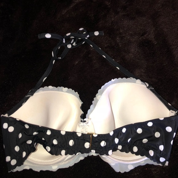 Victoria Secret swim too - Picture 2 of 2